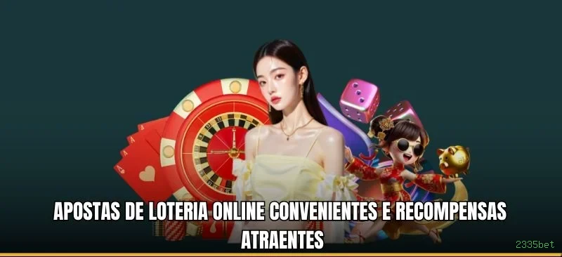 Baixar APK 2335bet