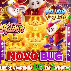 Instalar APK 2335bet