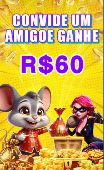 Notificações e promoções