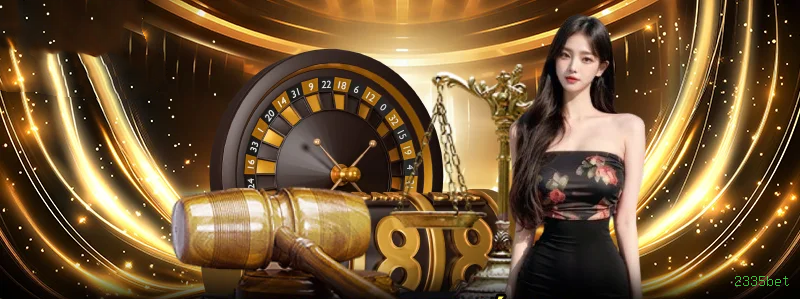 Download Android 2335bet