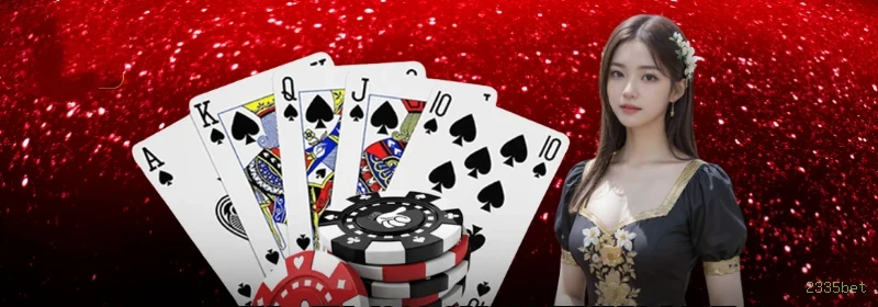 Download iOS 2335bet