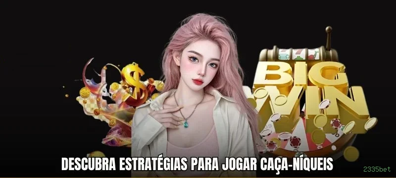 Download PC 2335bet
