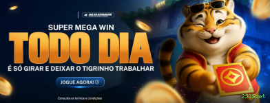 Apostas de Tênis