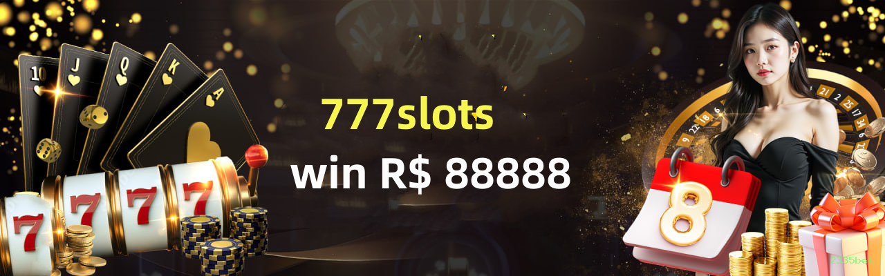 Reload Bonus 2335bet