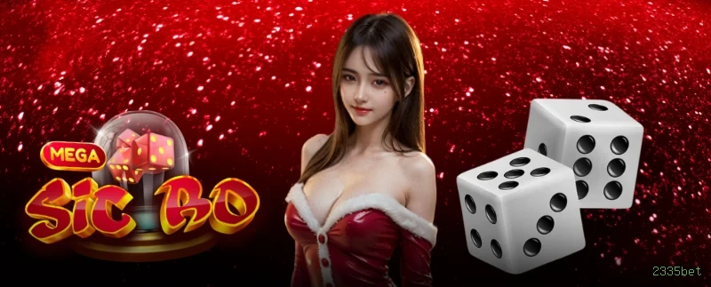 Cadastro 2335bet