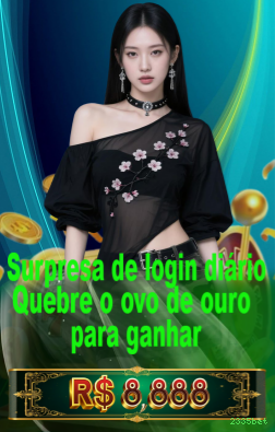 Blackjack ao vivo - Mesas VIP com dealers profissionais