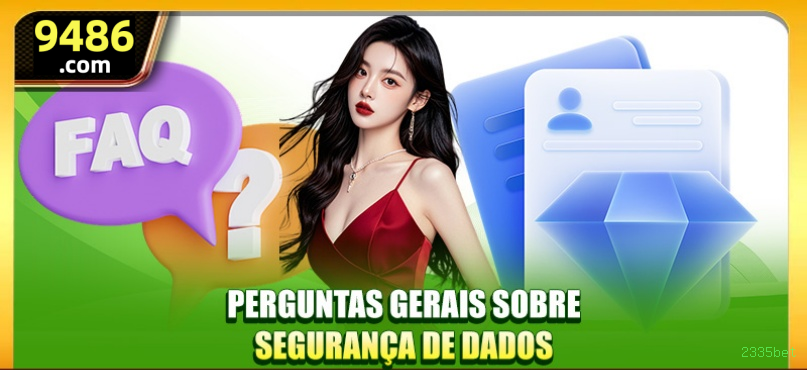 Roleta ao vivo Evolution Gaming com múltiplas câmeras
