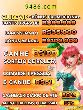 Streaming 4K no cassino ao vivo da 2335bet