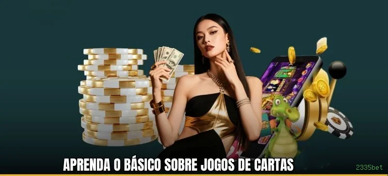 Cassino 24/7 disponível