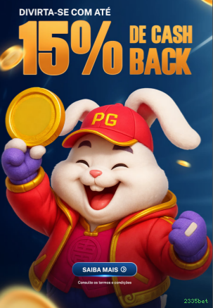 Promoções exclusivas no Facebook