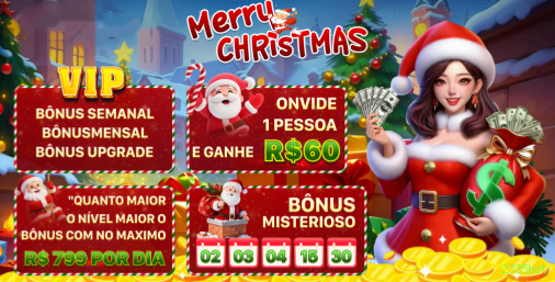 Slots Premium da PG Soft na 2335bet