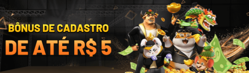 Fortune Dragon - Jogo temático asiático