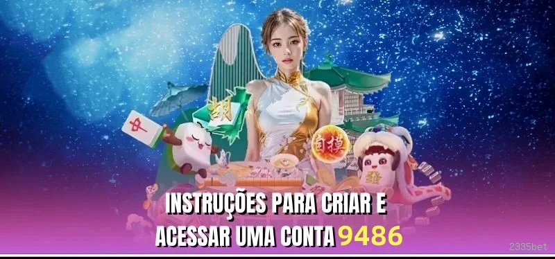 Certificações de segurança e licenças da 2335bet