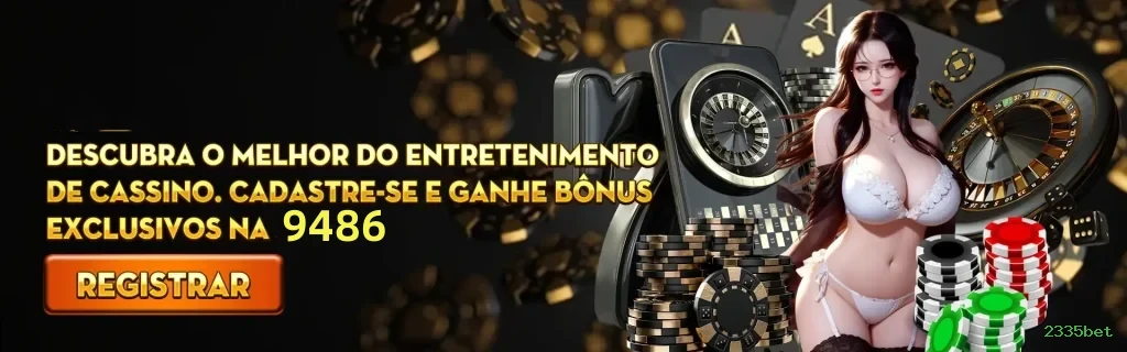 Equipe de suporte ao cliente da 2335bet
