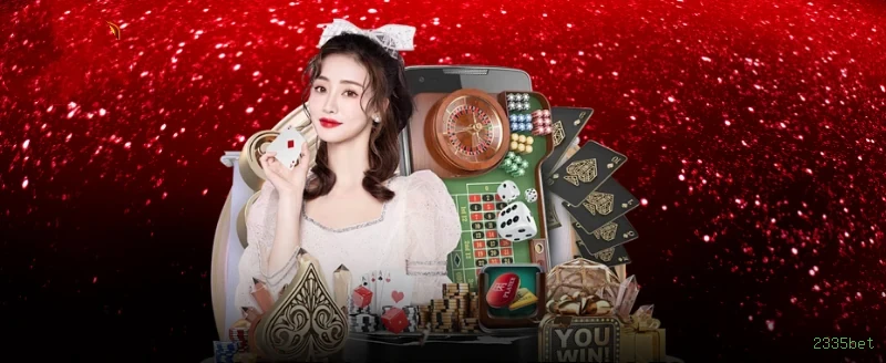 Instalação Android 2335bet