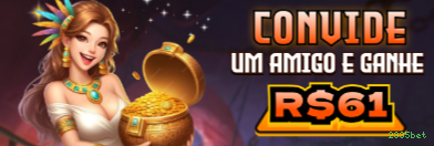 Instalação iOS 2335bet