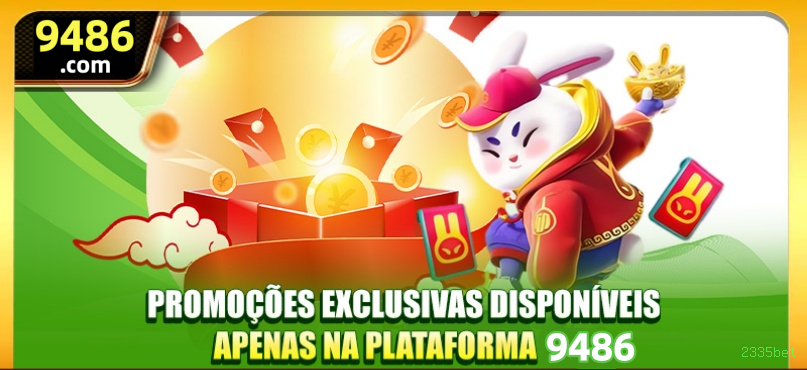 Instalação PC 2335bet