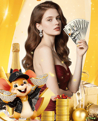 Lottery Clássica na 2335bet