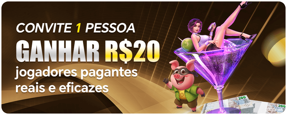 Telegram Promoções