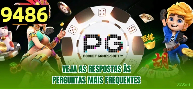 Telegram Acesso