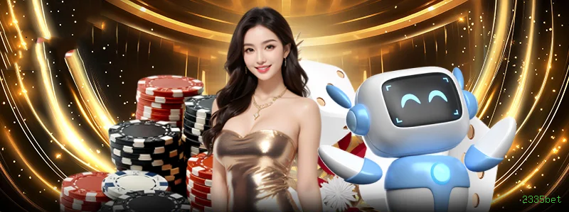 Benefícios VIP