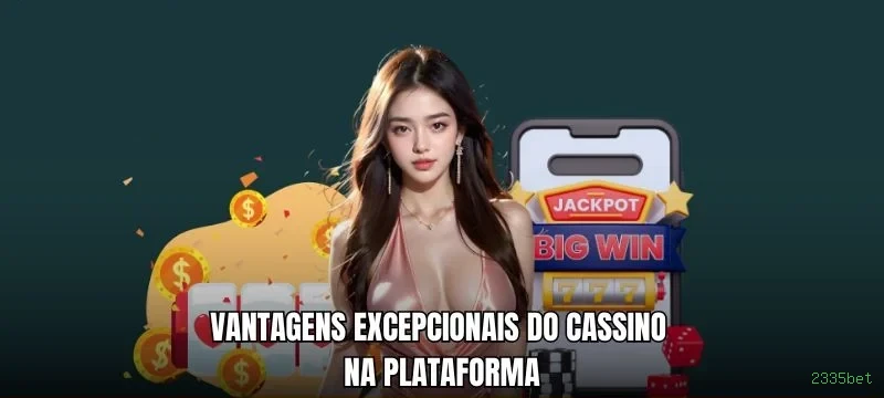 Dicas para ganhar na 2335bet
