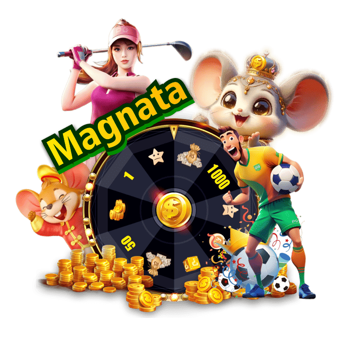 Jogos com maior RTP na 2335bet